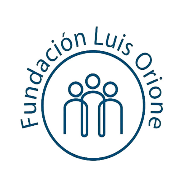 Fundación Luis Orione